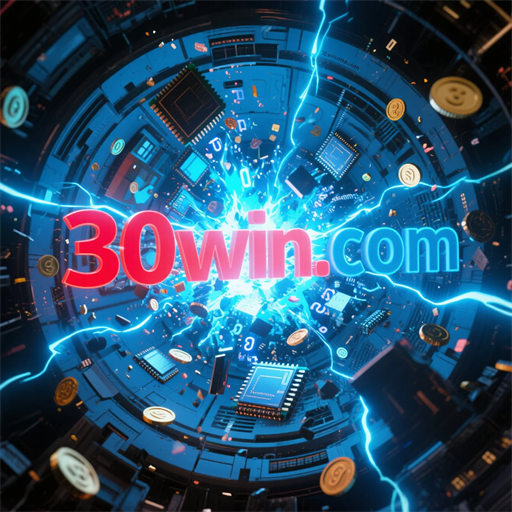 30win.com oferece uma plataforma de jogos online repleta de opções emocionantes, emocionantes e acessíveis para todos os jogadores.