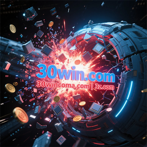 Explore as Melhores Opções de Cassino em 30win.com