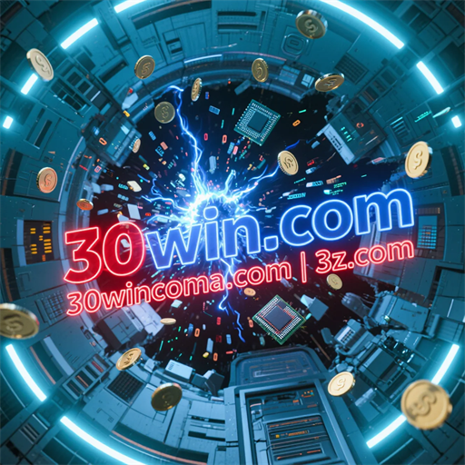 30win.com
