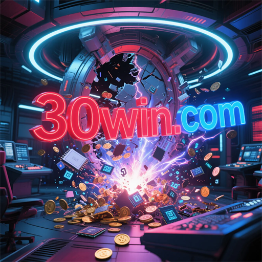 A Emoção da Roleta no 30win.com