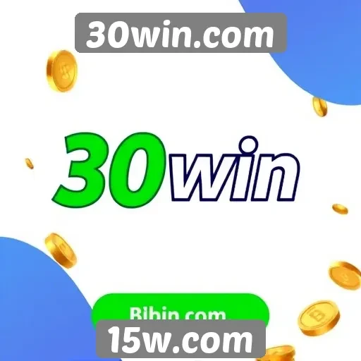 Comparativo de bônus de cadastro na plataforma