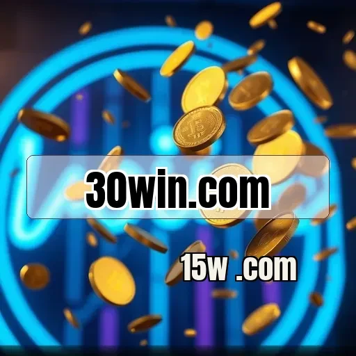 30win.com: Descubra a Diversidade e Emoção dos Jogos Brasileiros