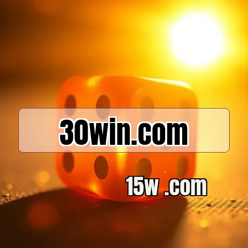 30win.com: Benefícios Imperdíveis da Seção VIP para Jogadores Entusiastas