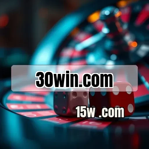 30win.com: Login Simples e Seguro Para Aumentar Seu Engajamento