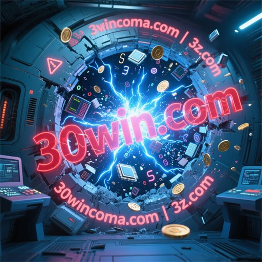 Explorando os Saques: A Nova Sensação dos Jogos de Palavras no 30win.com